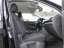 Volkswagen T-Cross 1.0 TSI DSG Life