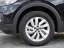 Volkswagen T-Cross 1.0 TSI DSG Life