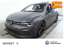 Volkswagen Golf 2.0 TSI GTI Golf VIII