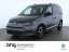 Volkswagen Caddy 2.0 TDI DSG Style