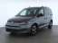 Volkswagen Caddy 2.0 TDI DSG Style