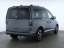 Volkswagen Caddy 2.0 TDI DSG Style