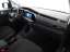 Volkswagen Caddy 2.0 TDI DSG Style