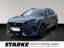 Cupra Formentor 4Drive DSG VZ