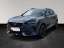 Cupra Formentor 4Drive DSG VZ