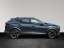 Cupra Formentor 4Drive DSG VZ