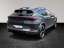 Cupra Formentor 4Drive DSG VZ