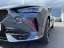 Cupra Formentor 4Drive DSG VZ