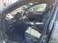 Cupra Formentor 4Drive DSG VZ