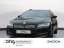 Skoda Superb 1.4 TSI Combi Sportline iV