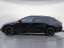 Skoda Superb 1.4 TSI Combi Sportline iV