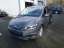 Volkswagen Touran 1.5 TSI ACT Comfortline DSG