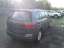 Volkswagen Touran 1.5 TSI ACT Comfortline DSG