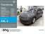 Volkswagen Golf 1.5 eTSI DSG Life