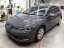 Volkswagen Golf 1.5 eTSI DSG Life