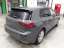 Volkswagen Golf 1.5 eTSI DSG Life