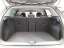 Volkswagen Golf 1.5 eTSI DSG Life