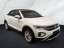 Volkswagen T-Roc 1.0 TSI Cabriolet Style