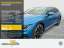 Volkswagen Arteon 2.0 TSI DSG IQ.Drive R-Line Shootingbrake