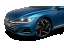 Volkswagen Arteon 2.0 TSI DSG IQ.Drive R-Line Shootingbrake