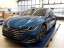 Volkswagen Arteon 2.0 TSI DSG IQ.Drive R-Line Shootingbrake