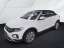 Volkswagen T-Roc 1.0 TSI Cabriolet Style