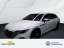 Volkswagen Arteon 2.0 TDI Shootingbrake