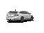 Volkswagen Arteon 2.0 TDI Shootingbrake