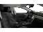 Volkswagen Arteon 2.0 TDI Shootingbrake