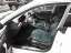 Volkswagen Arteon 2.0 TDI Shootingbrake