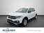 Volkswagen T-Cross 1.5 TSI DSG Style