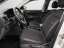 Volkswagen T-Cross 1.5 TSI DSG Style