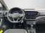 Volkswagen T-Cross 1.5 TSI DSG Style