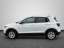 Volkswagen T-Cross 1.5 TSI DSG Style