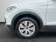 Volkswagen T-Cross 1.5 TSI DSG Style