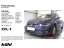 Volkswagen Polo 1.0 TSI DSG IQ.Drive Style