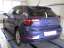 Volkswagen Polo 1.0 TSI DSG IQ.Drive Style