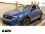 Volkswagen T-Roc 1.5 TSI Sport