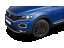 Volkswagen T-Roc 1.5 TSI Sport