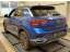 Volkswagen T-Roc 1.5 TSI Sport