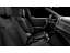 Volkswagen T-Roc 1.5 TSI IQ.Drive R-Line