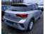 Volkswagen T-Roc 1.5 TSI IQ.Drive R-Line