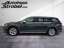 Volkswagen Passat 2.0 TDI AllTrack DSG Variant