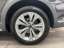 Volkswagen Passat 2.0 TDI AllTrack DSG Variant