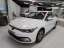 Volkswagen Golf 1.4 TSI DSG Style eHybrid