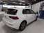 Volkswagen Golf 1.4 TSI DSG Style eHybrid