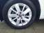 Volkswagen Caddy 2.0 TDI Life