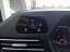 Volkswagen Caddy 2.0 TDI Life