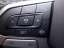 Volkswagen Caddy 2.0 TDI Life