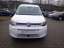 Volkswagen Caddy 2.0 TDI Life